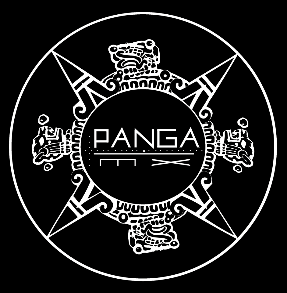 pangalogo.png
